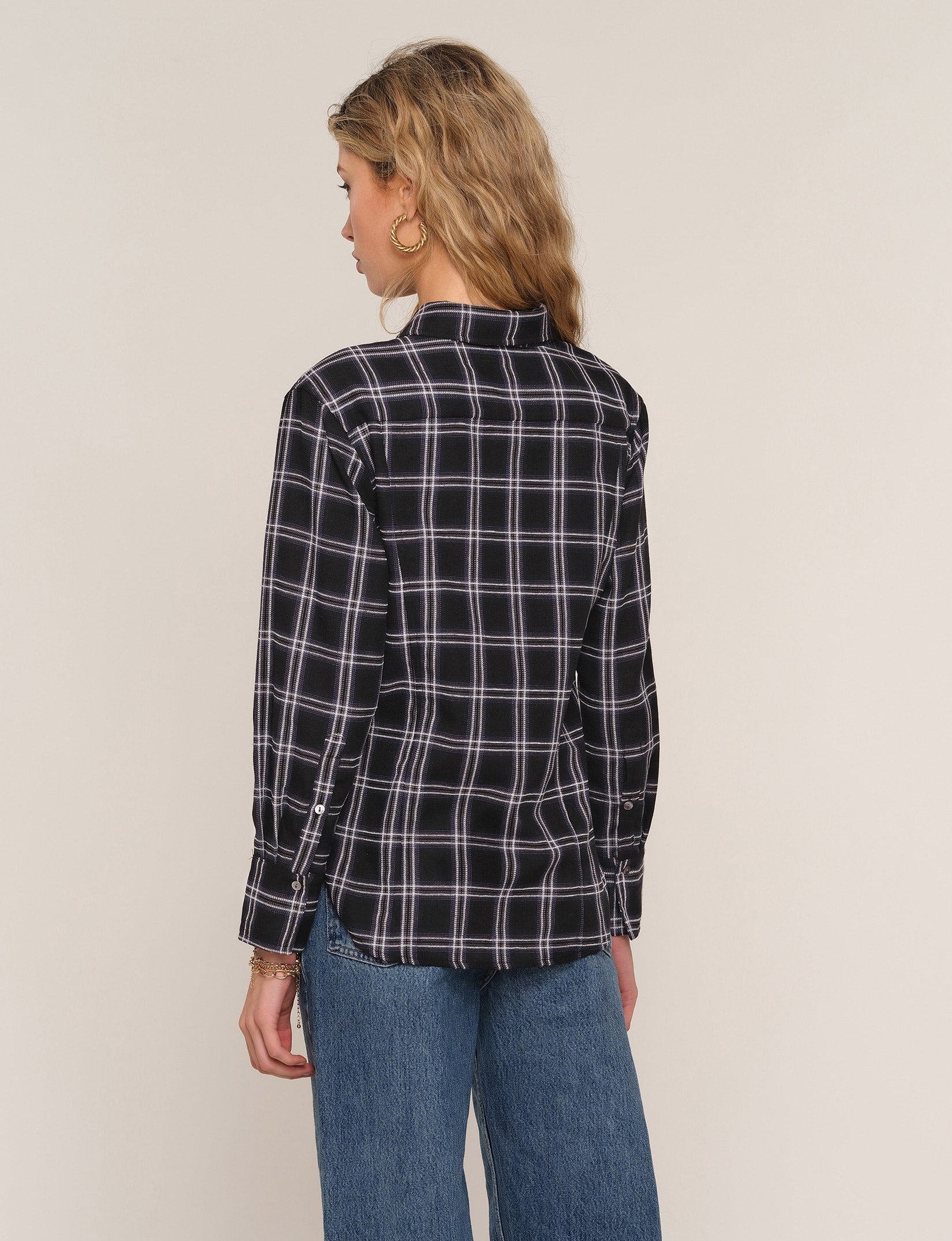 brielle shirt