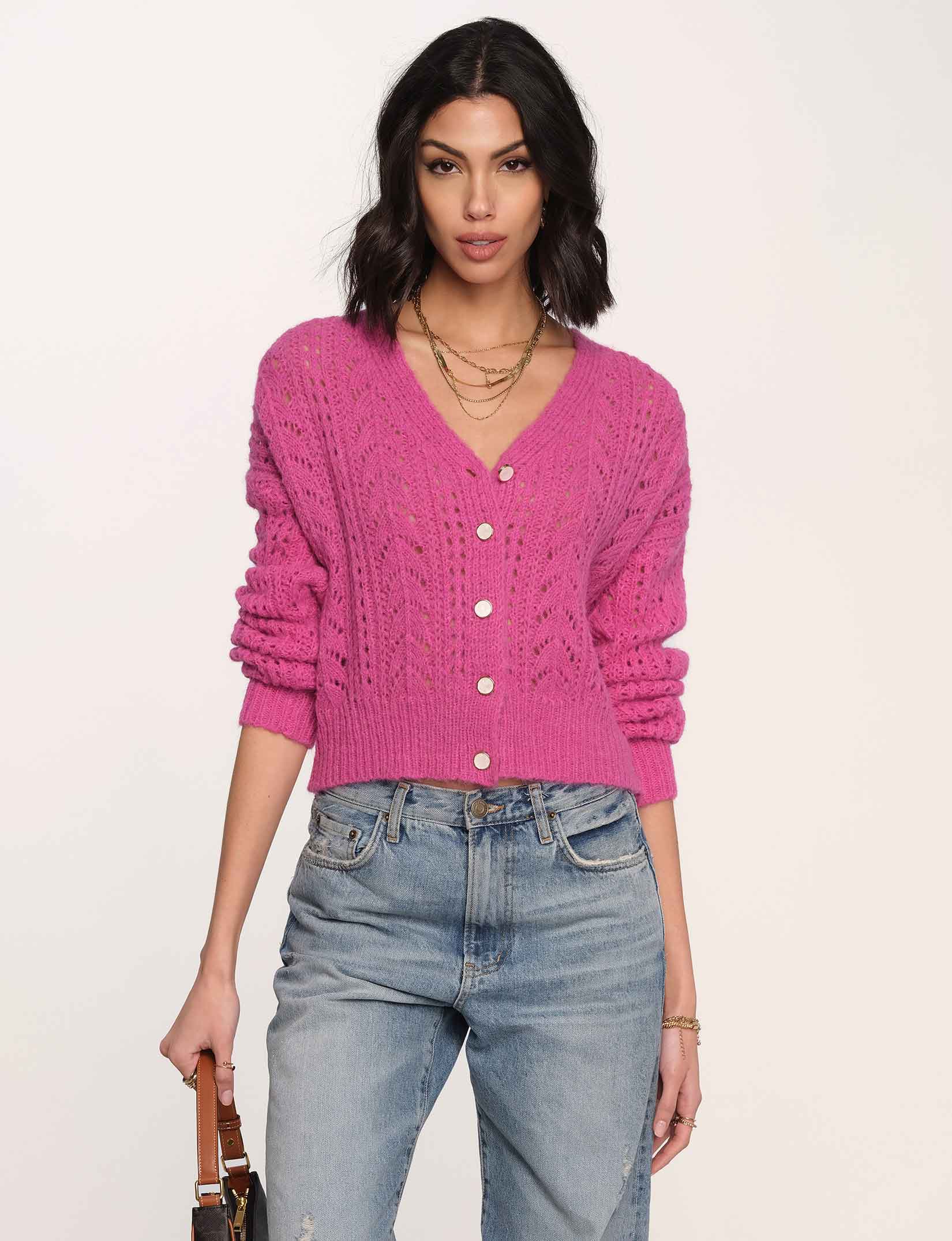 grenier cardi