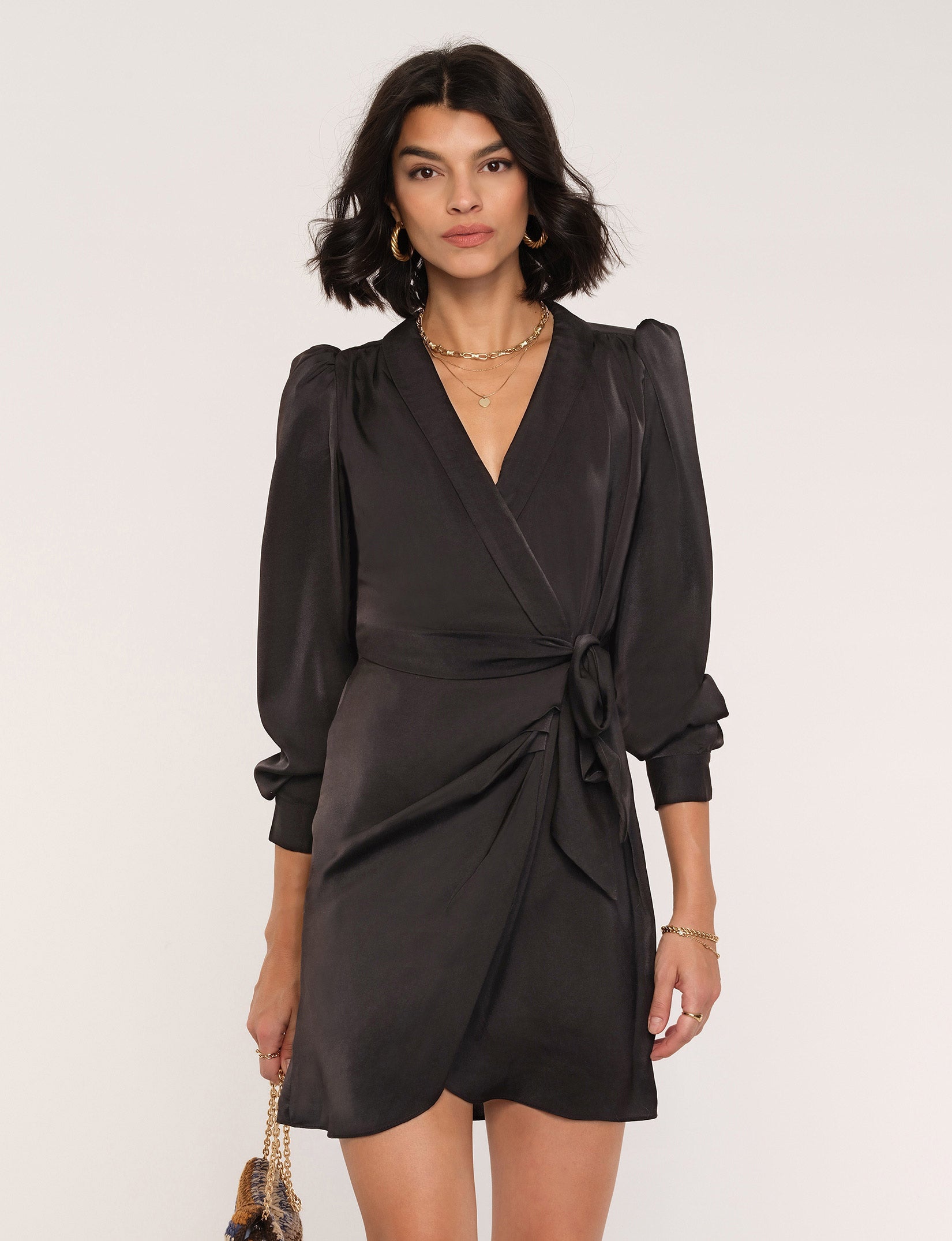 Maisie Dress Maisie Dress