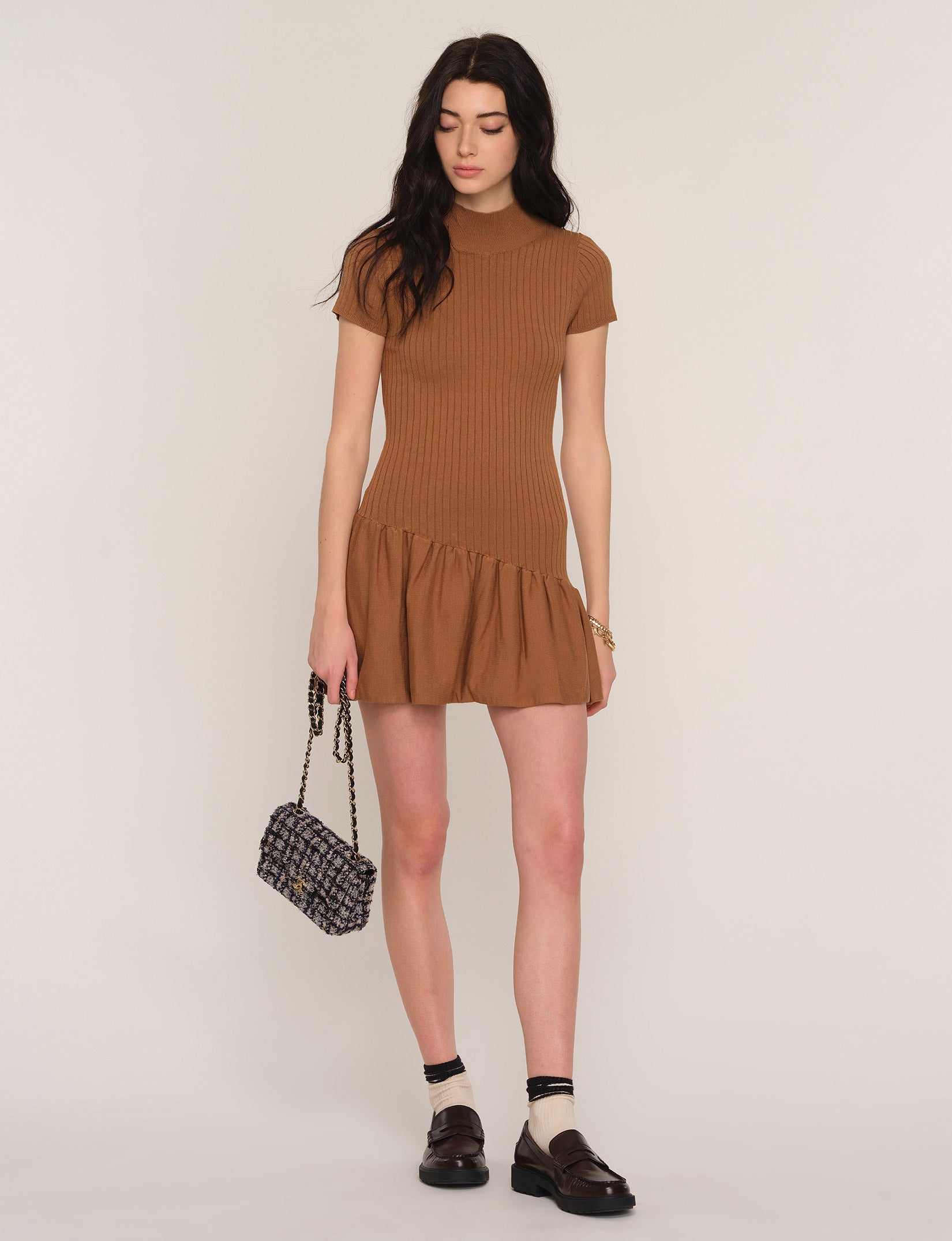 nori dress