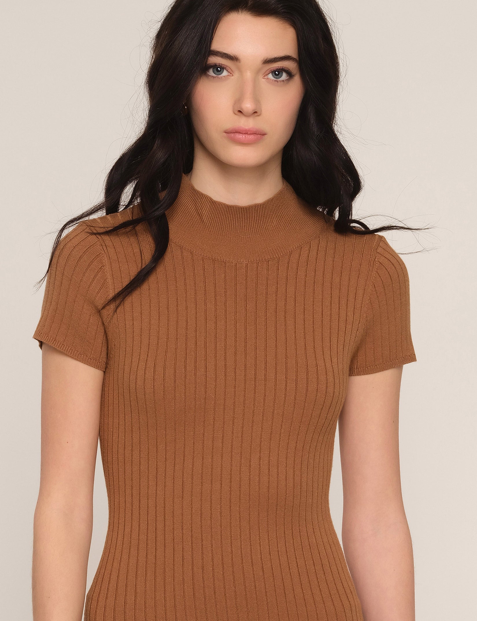nori dress