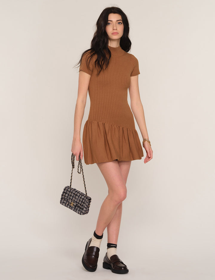nori dress