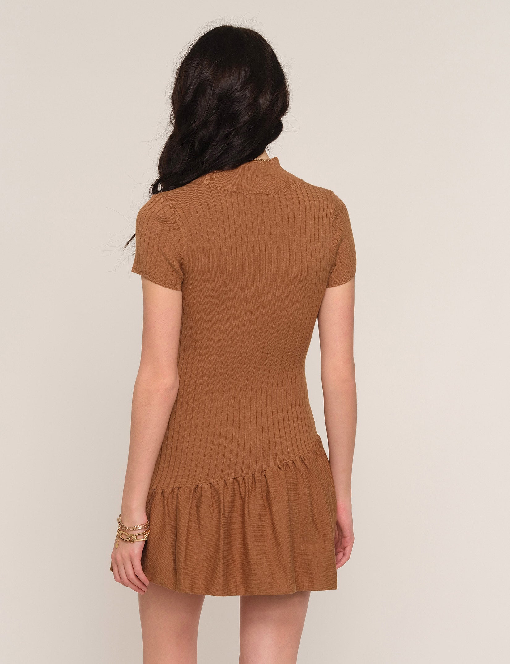 nori dress