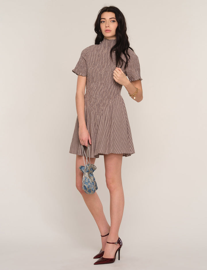 debi dress