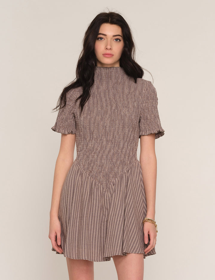 debi dress