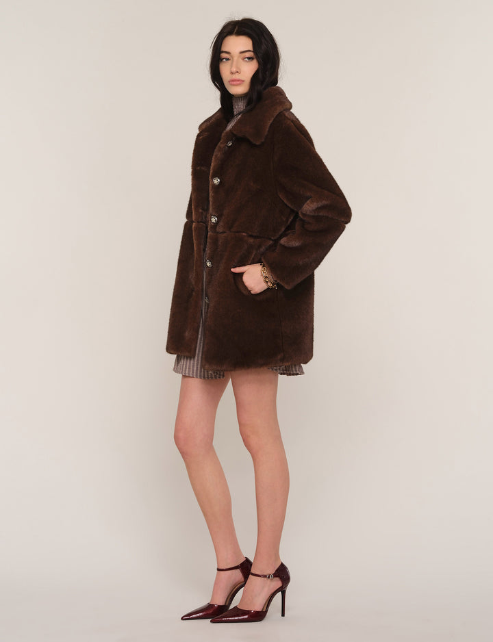 amelia coat