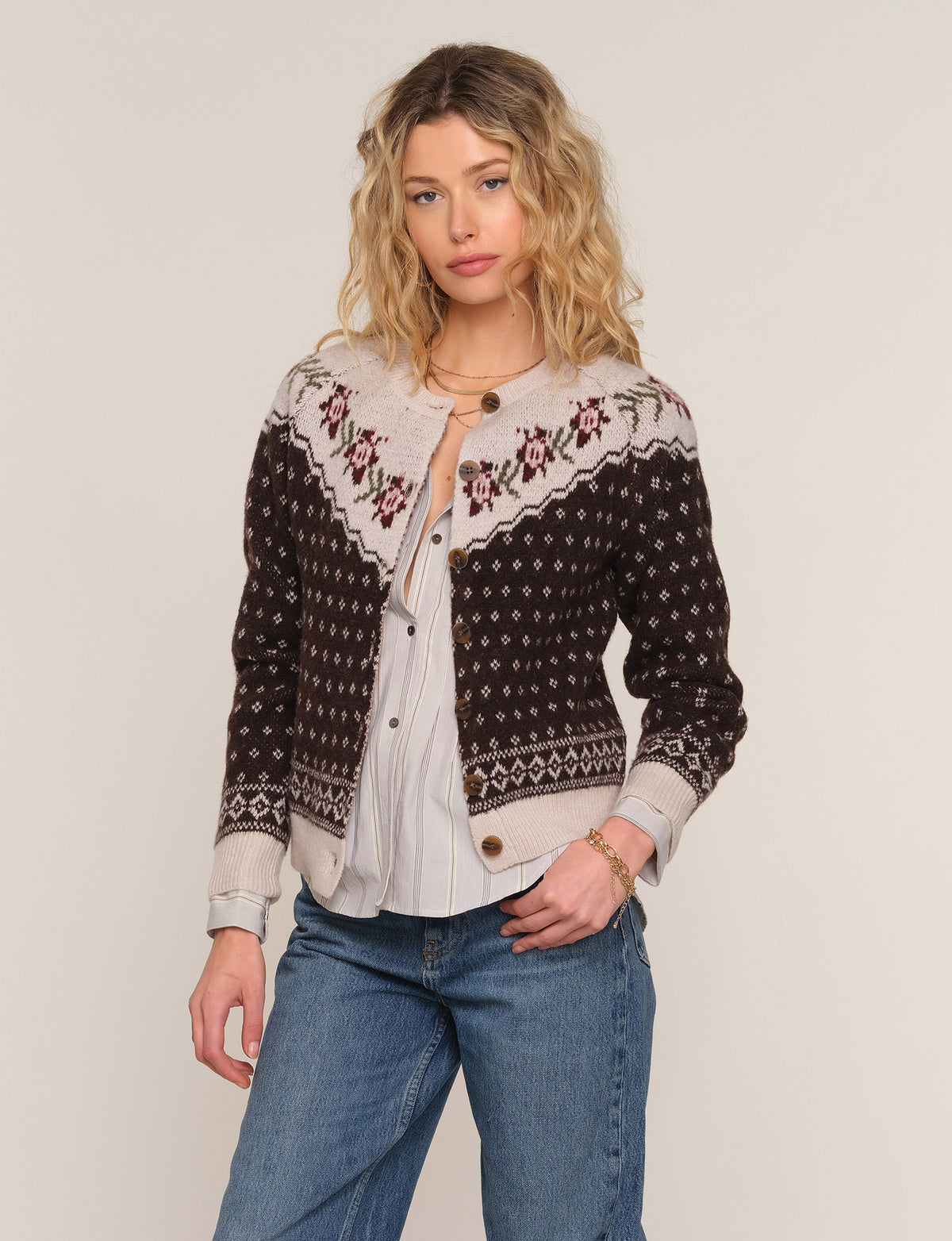 karisa cardi