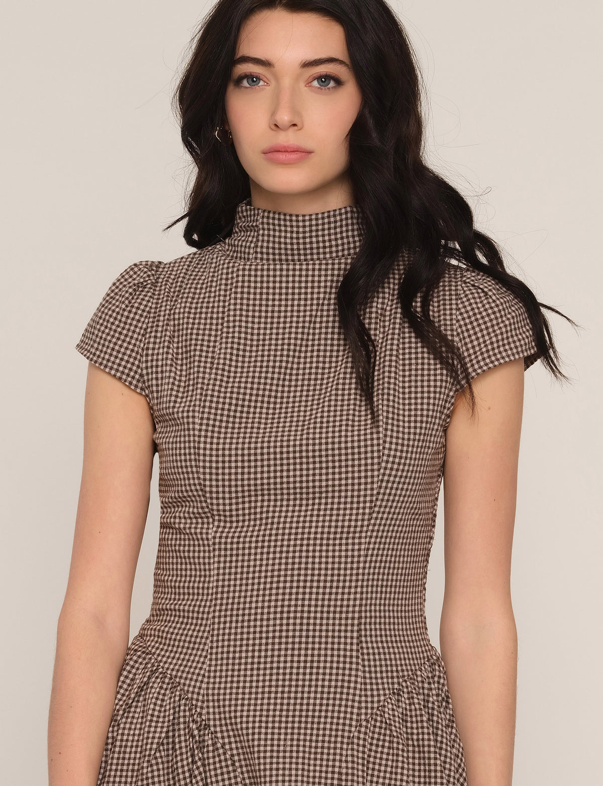 dane dress