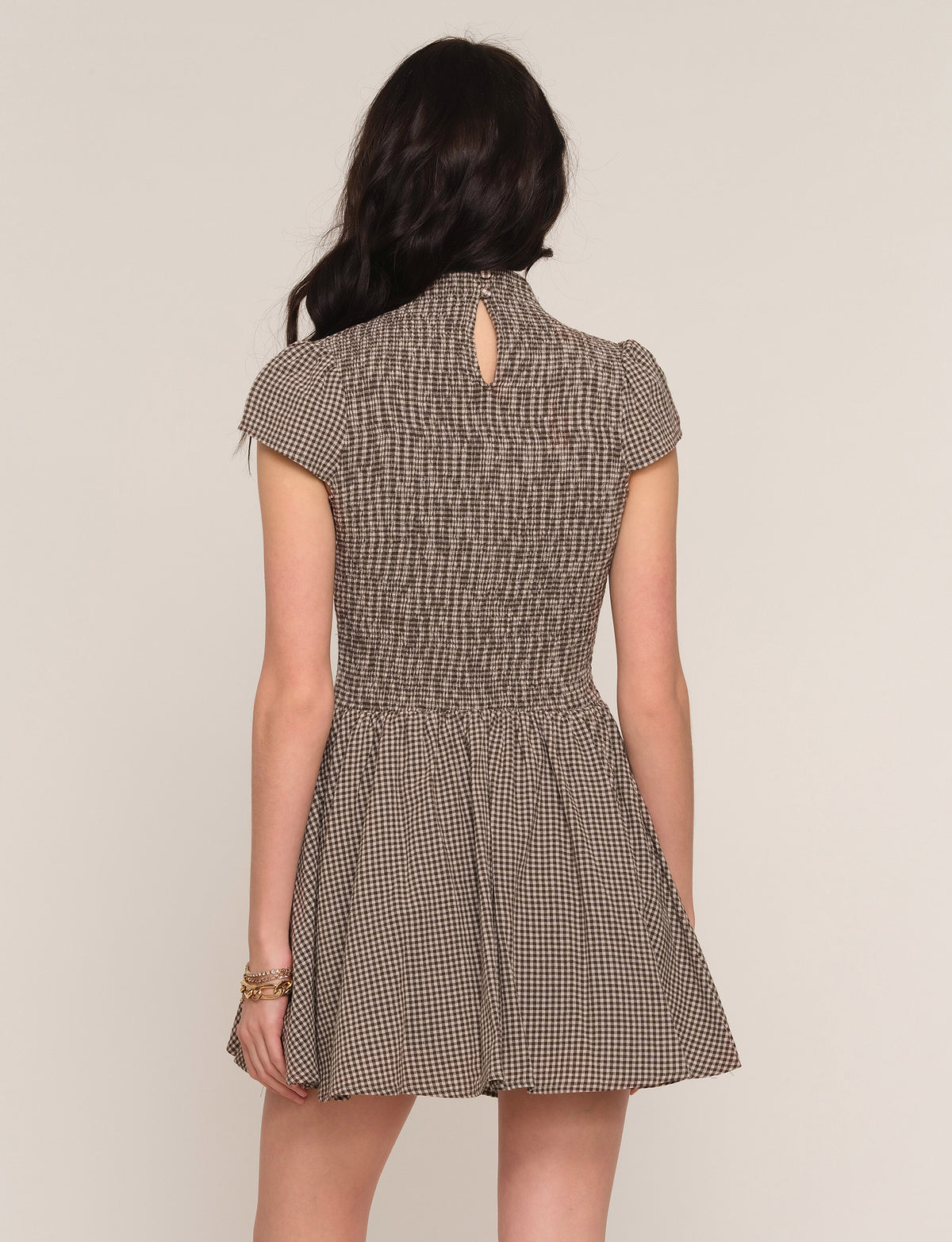 dane dress