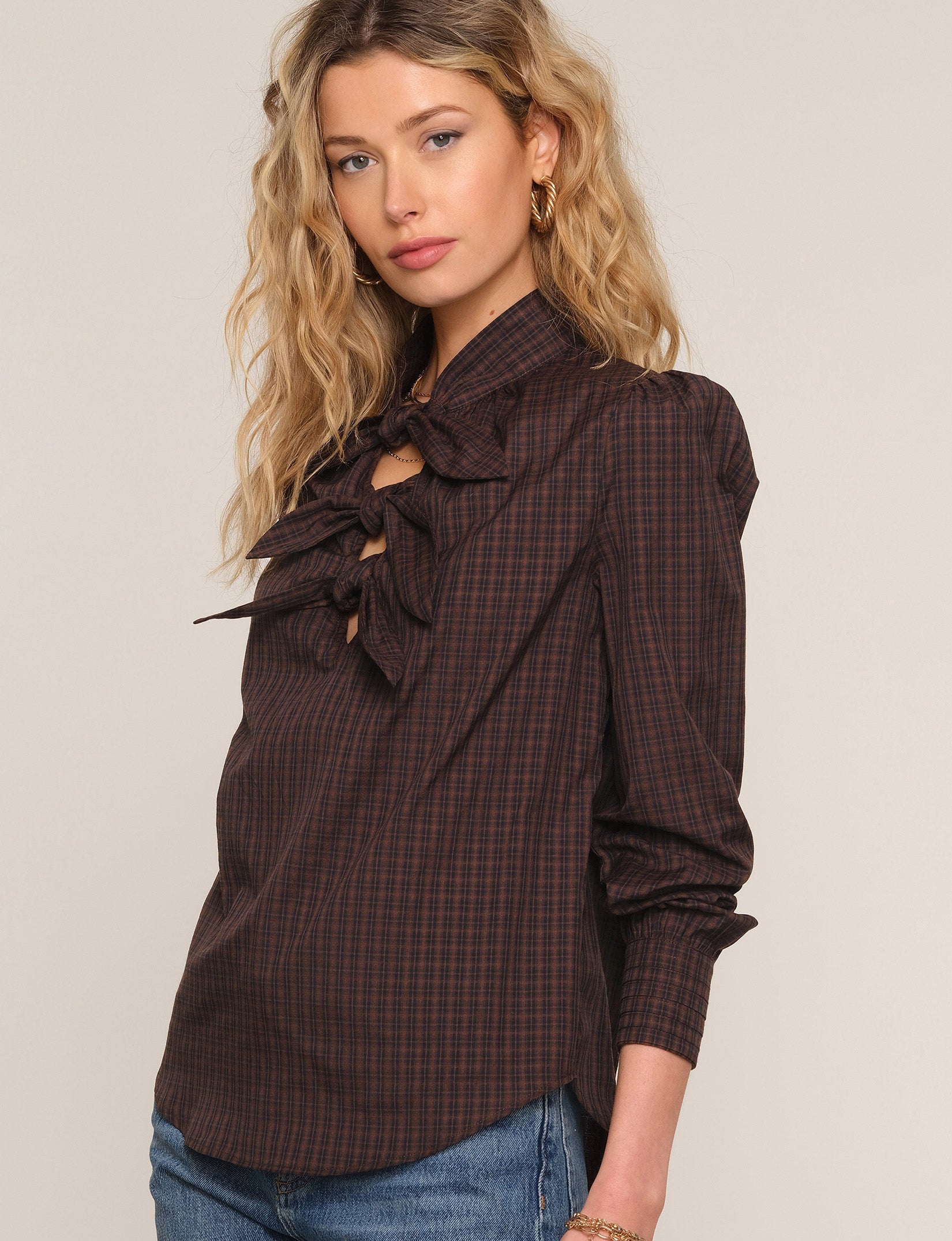 giza top