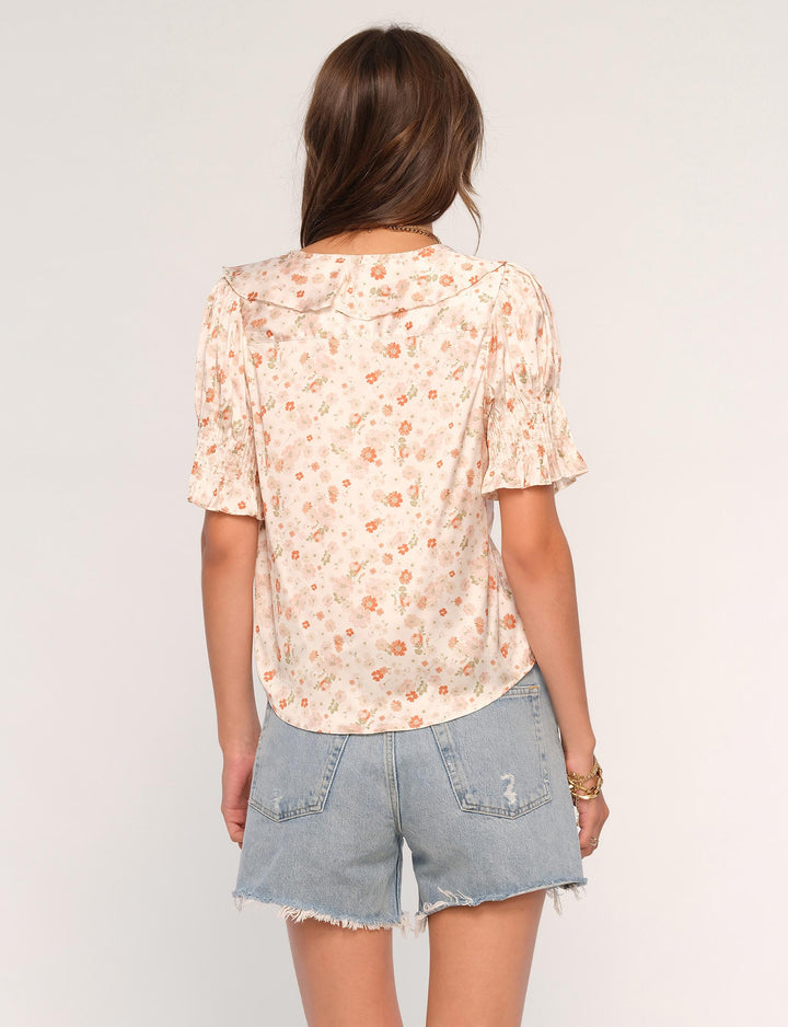 Eugenia Top