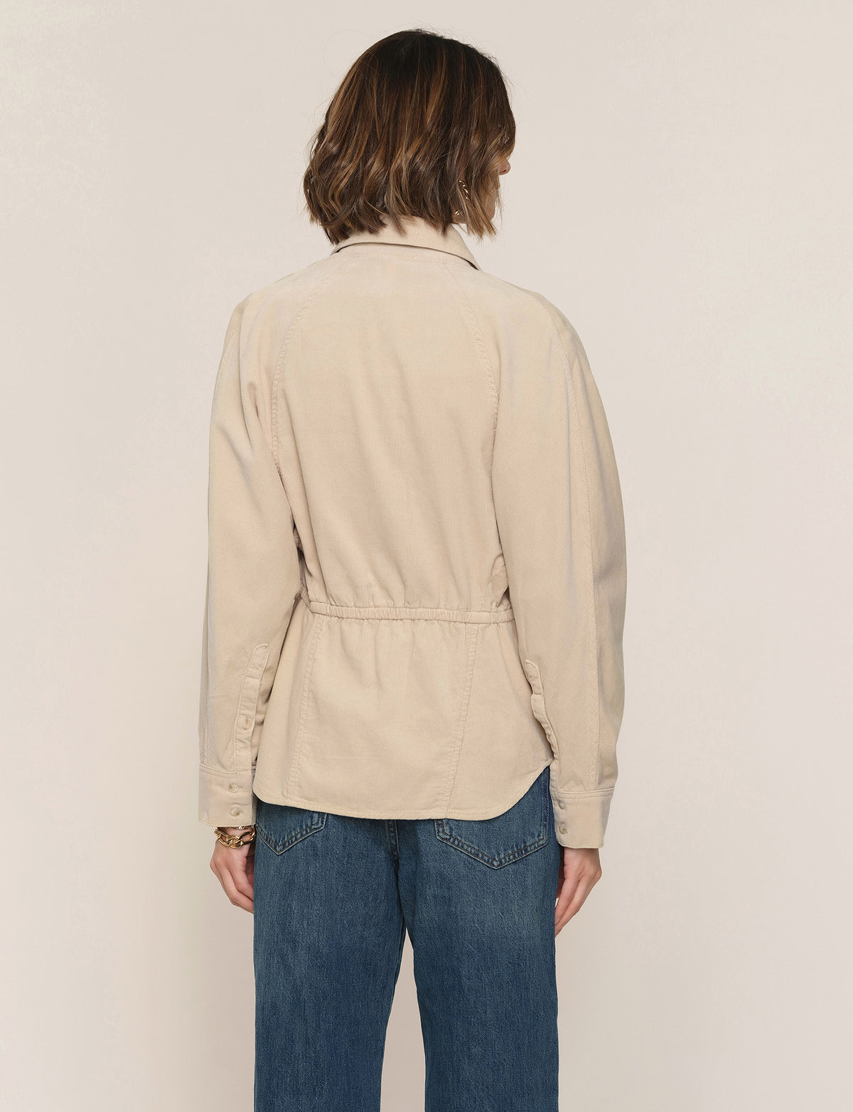 marra shirt