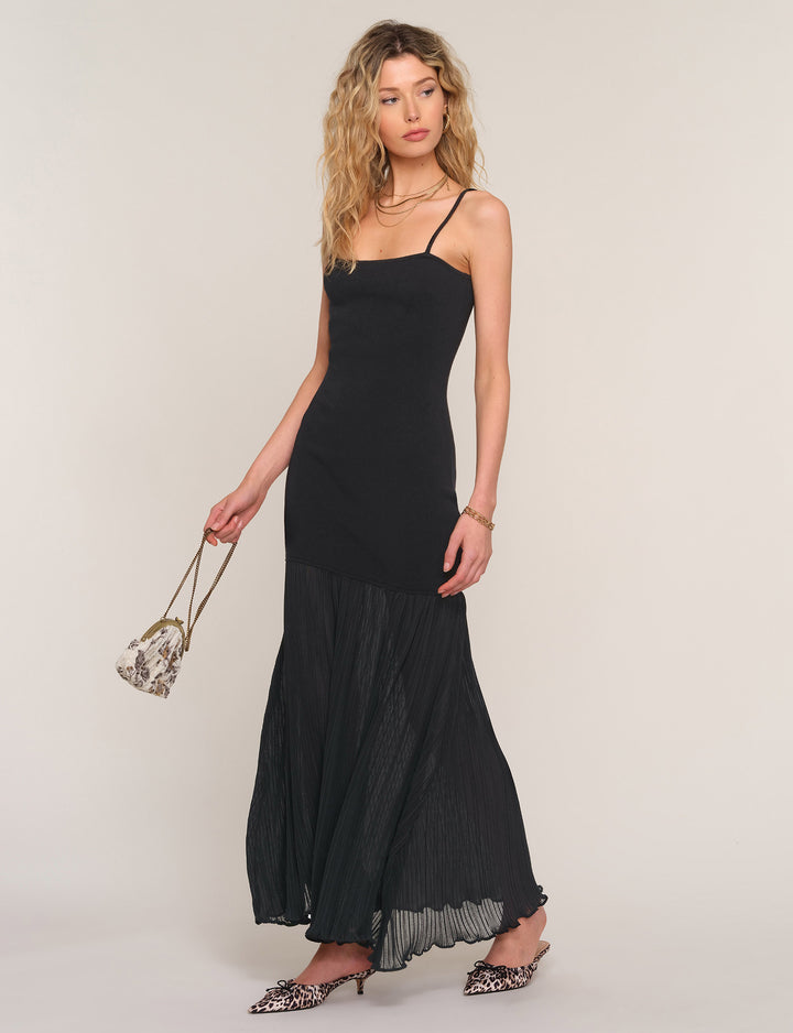 alyzee dress