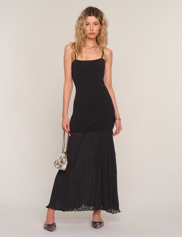alyzee dress