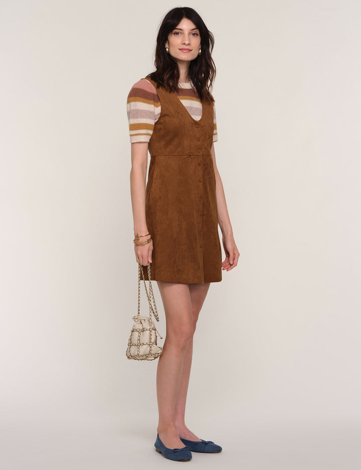 bridget dress