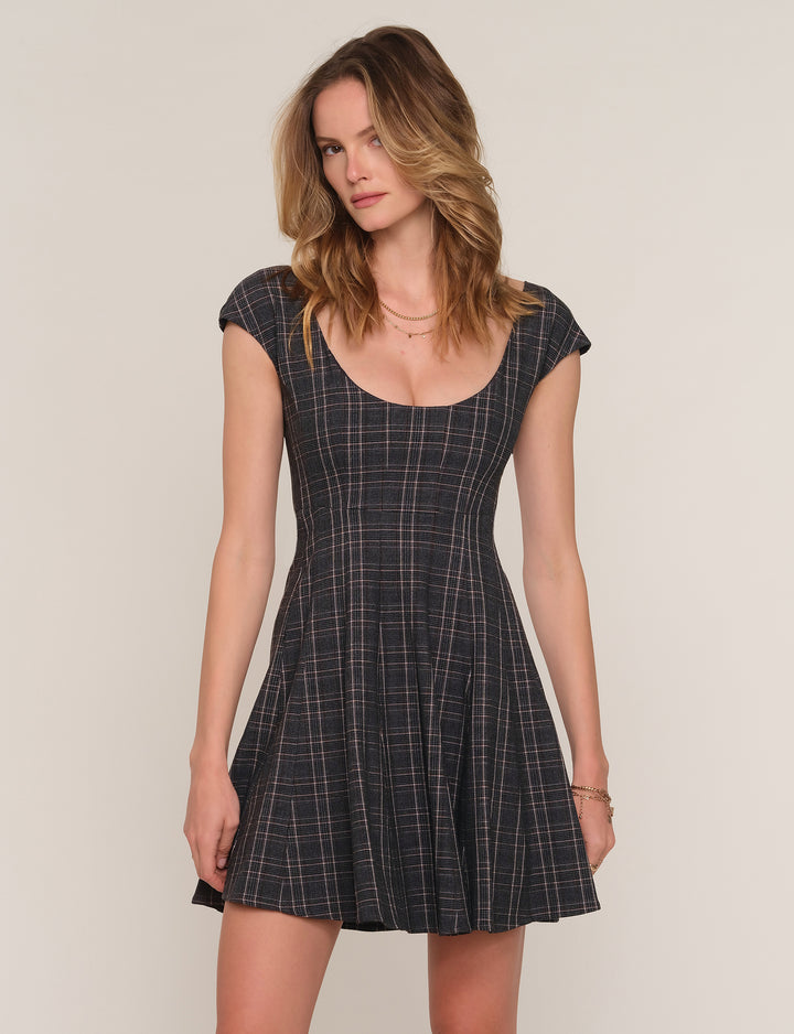 helia dress