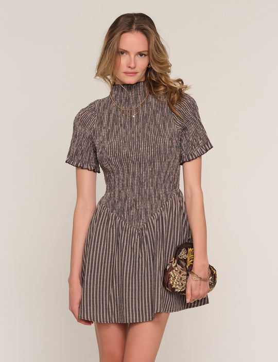 debi dress