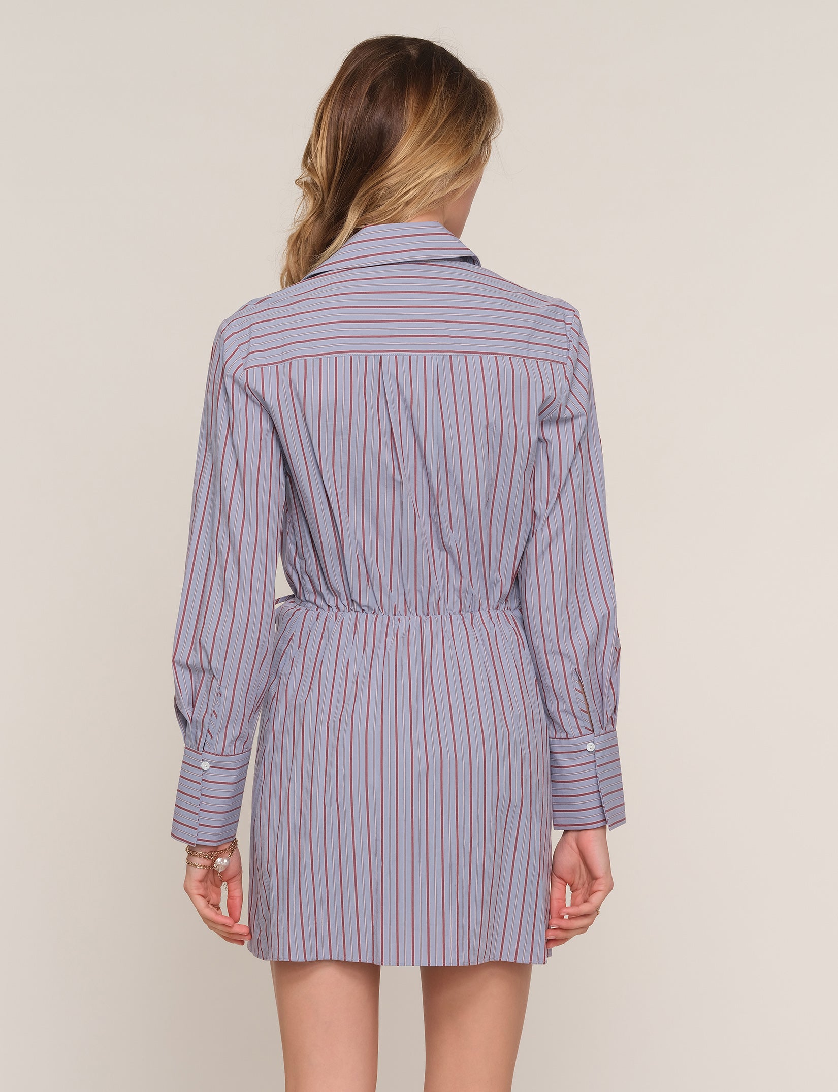somi dress