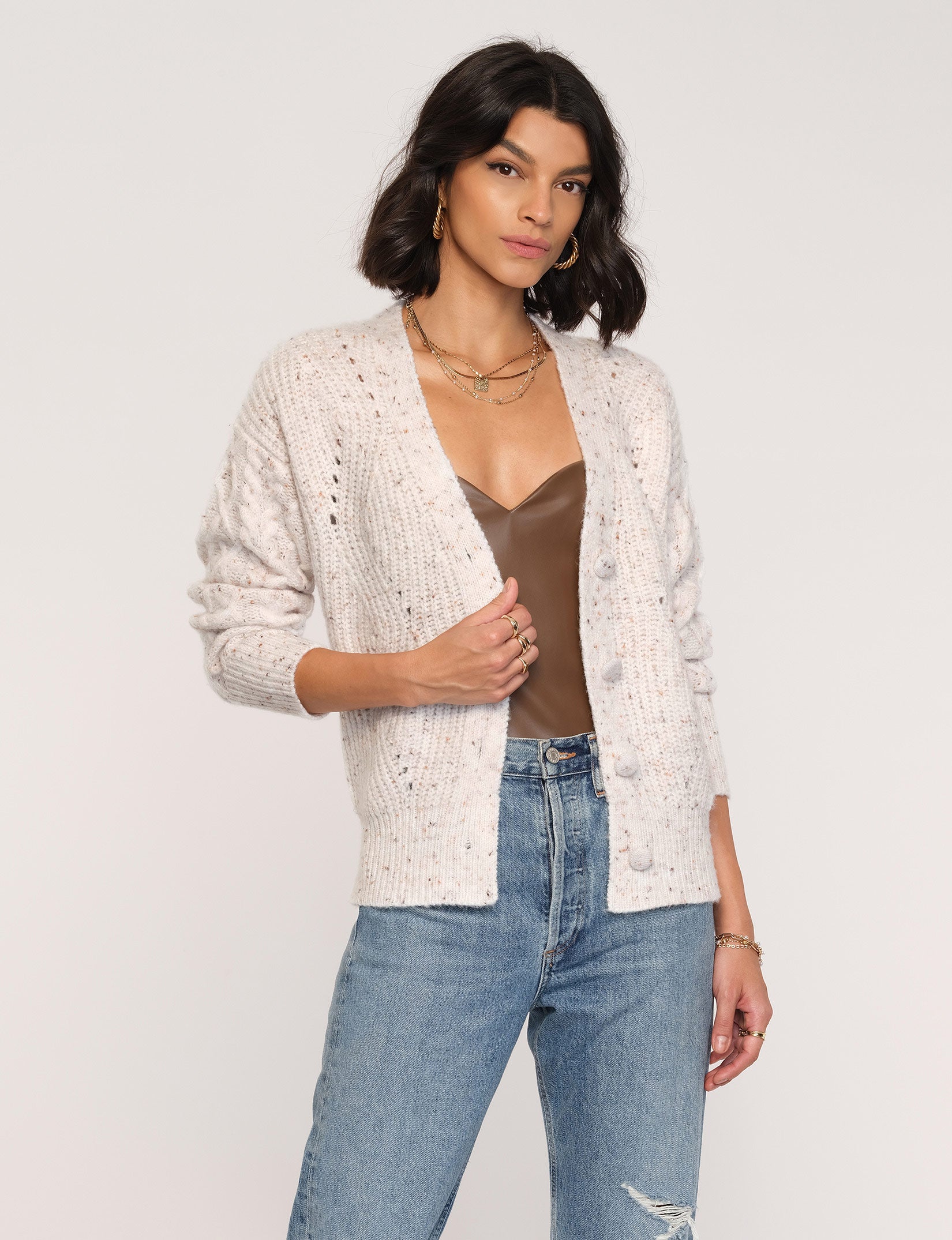 Selena Cardi