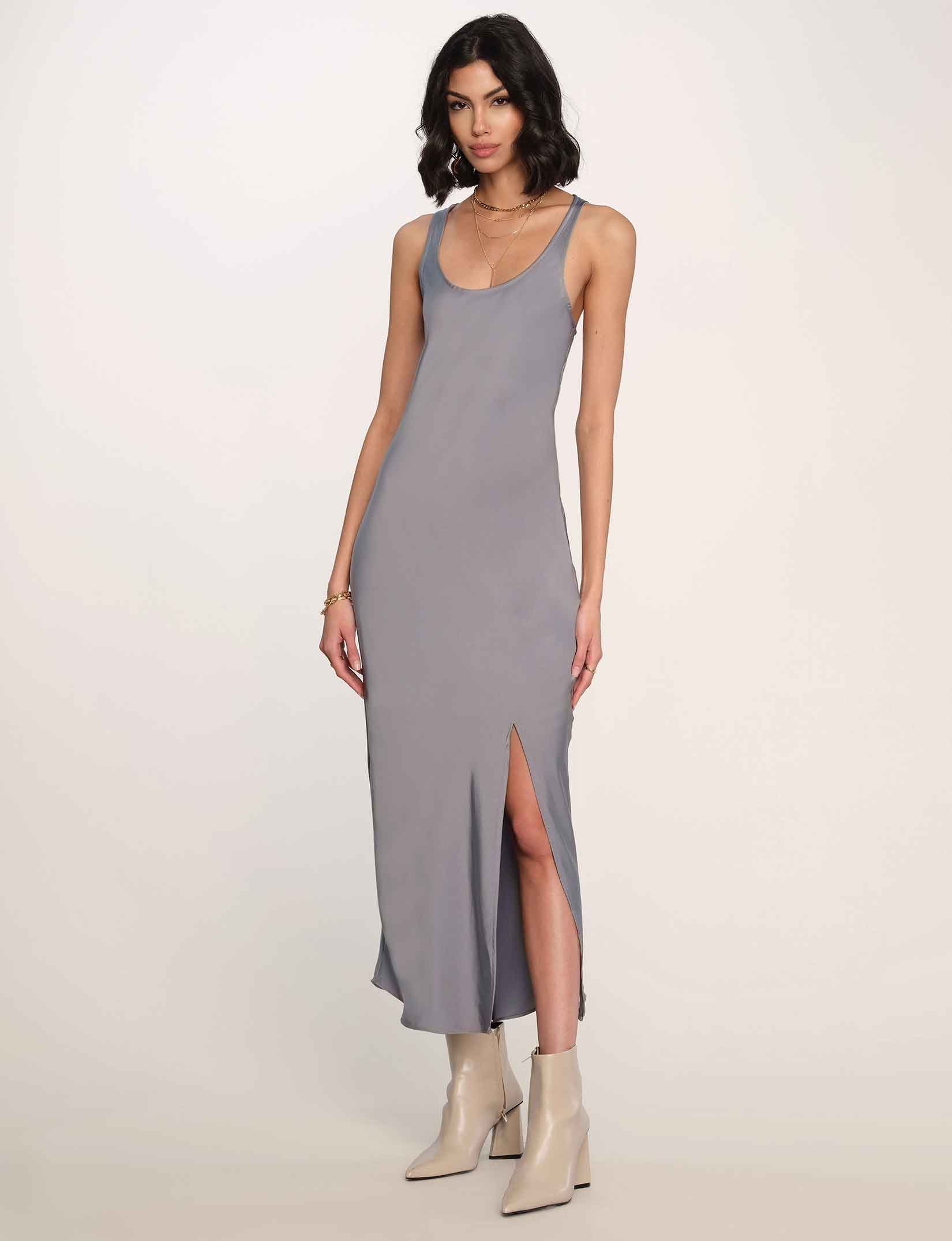 dottie dress – Heartloom