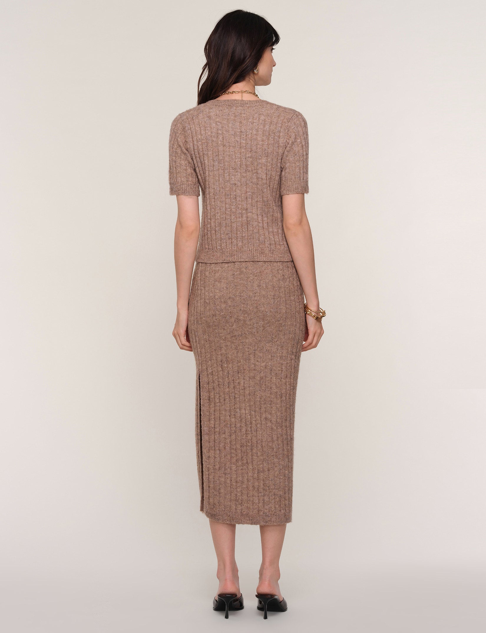 carmela set – Heartloom