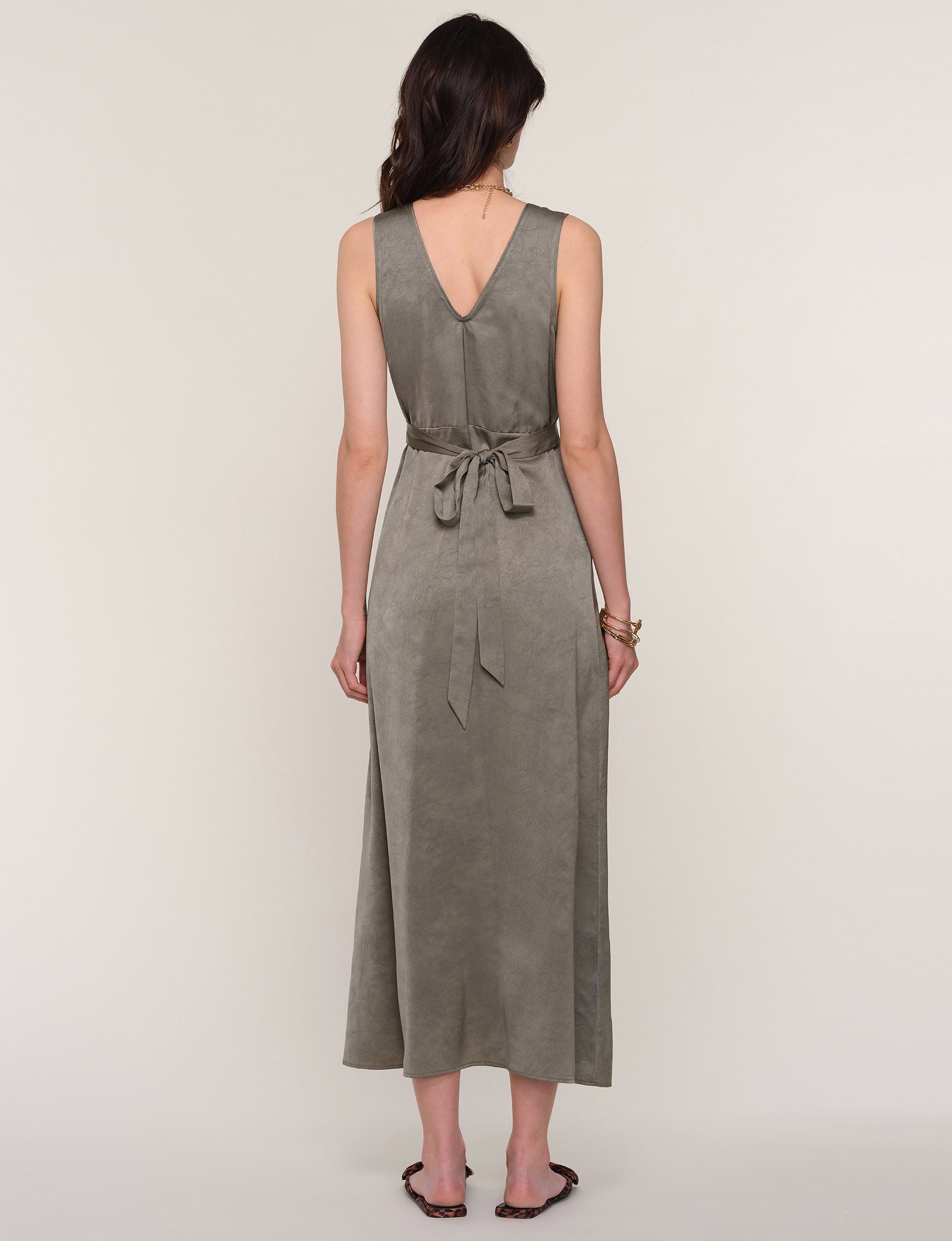 martine dress