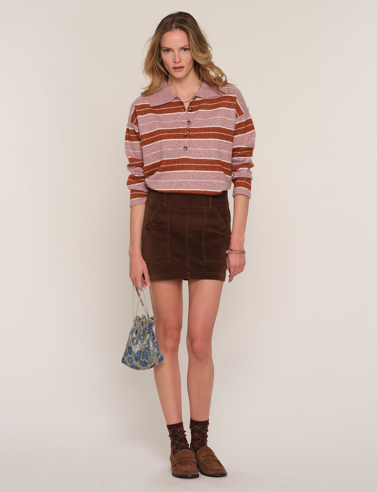 bree skirt