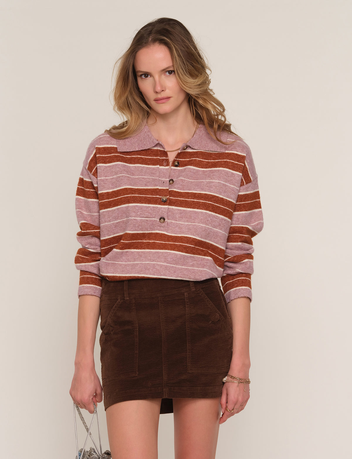bree skirt