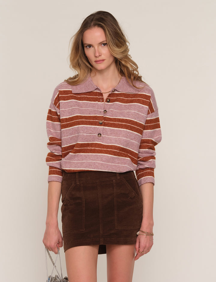 bree skirt