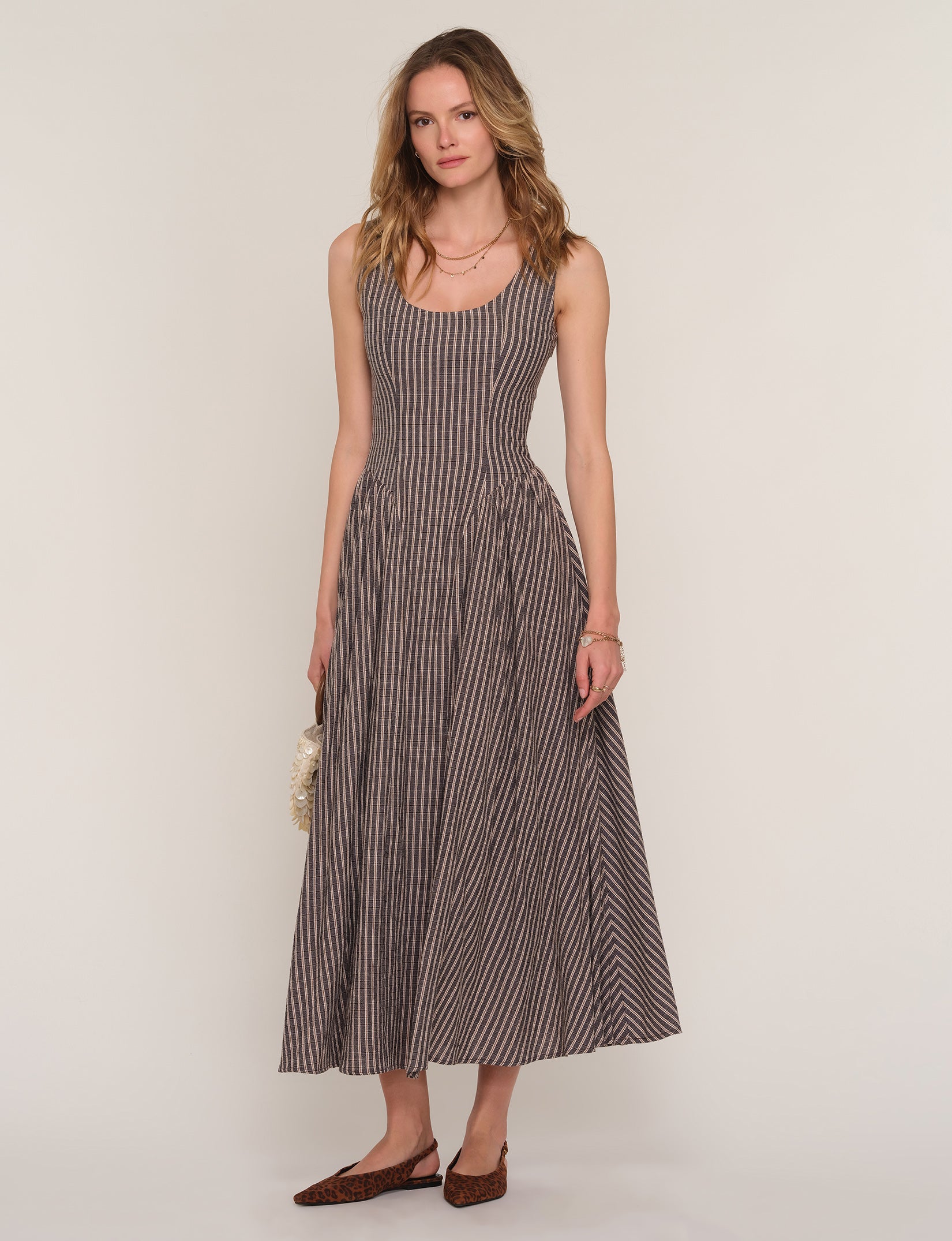 rue dress