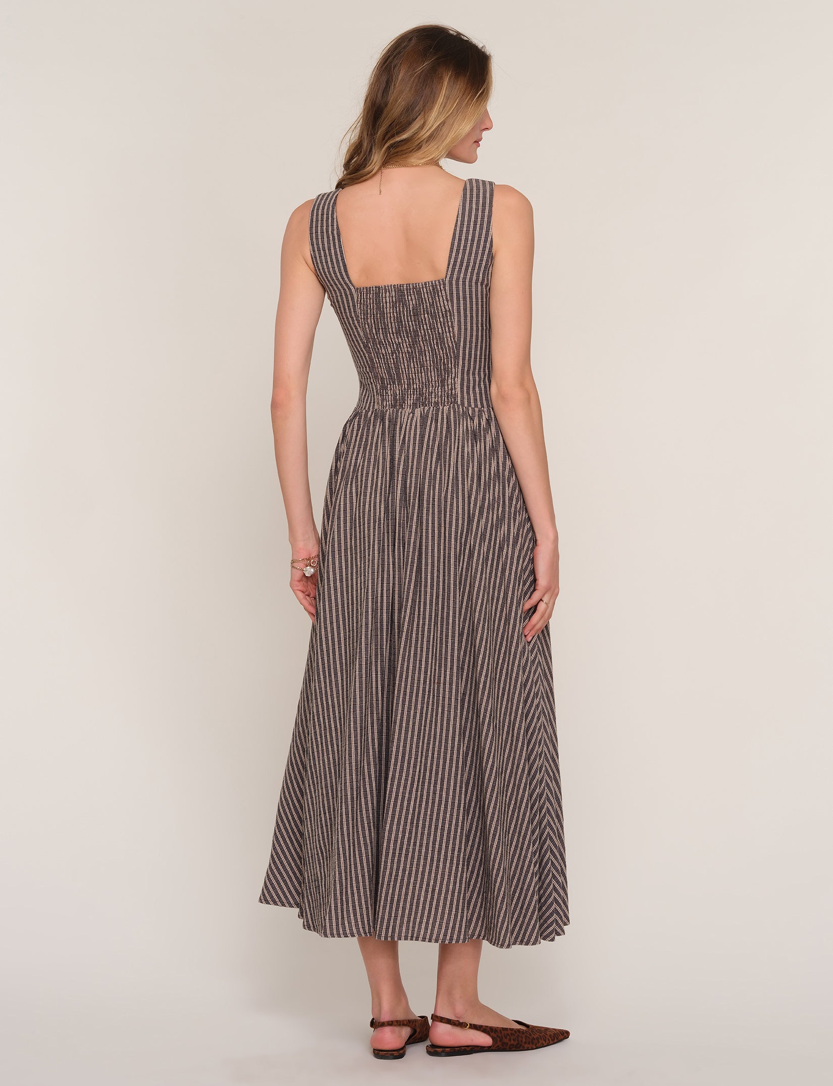 rue dress