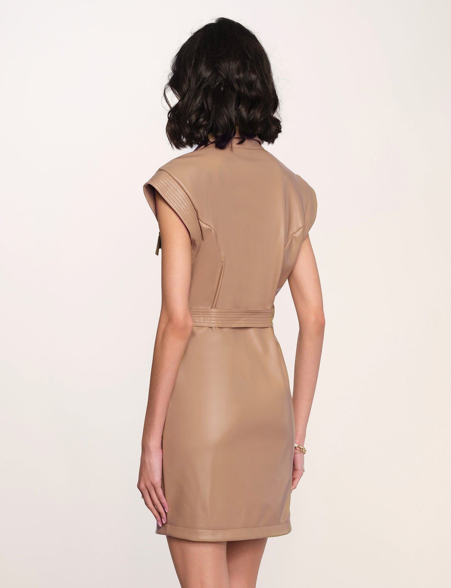 HEARTLOOM KYLAH DRESS