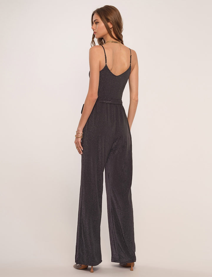 Kallie Jumpsuit