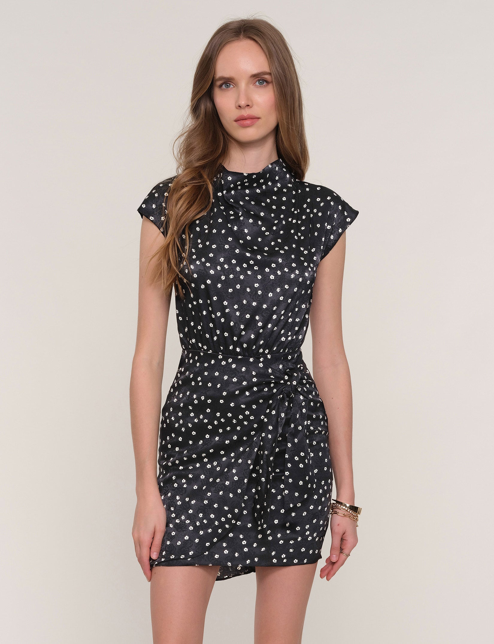 eisley dress