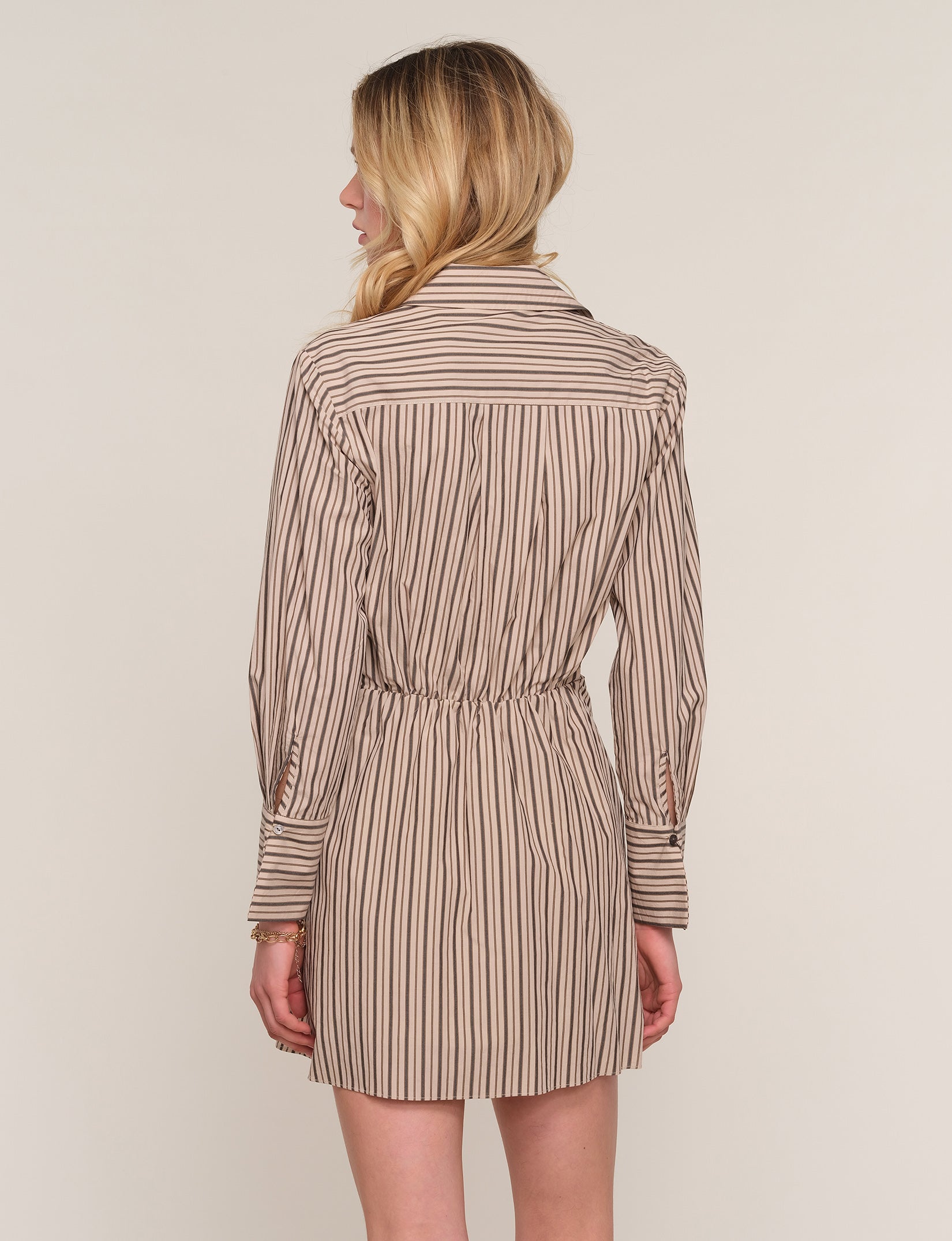somi dress