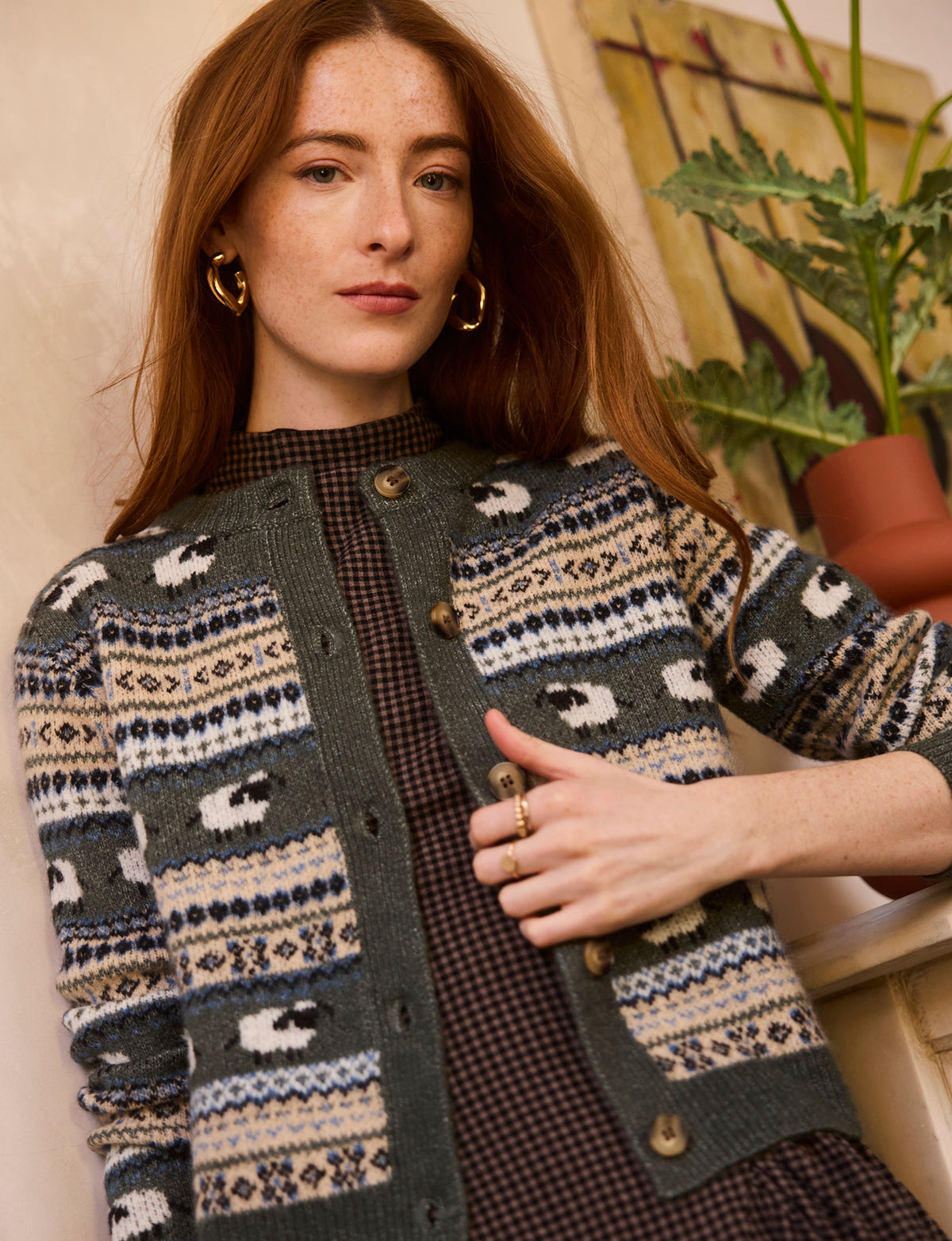 cole cardi