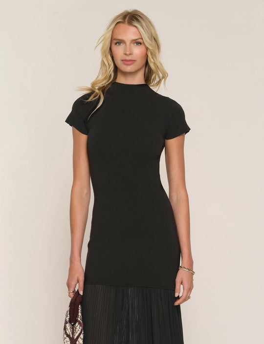 jenning dress