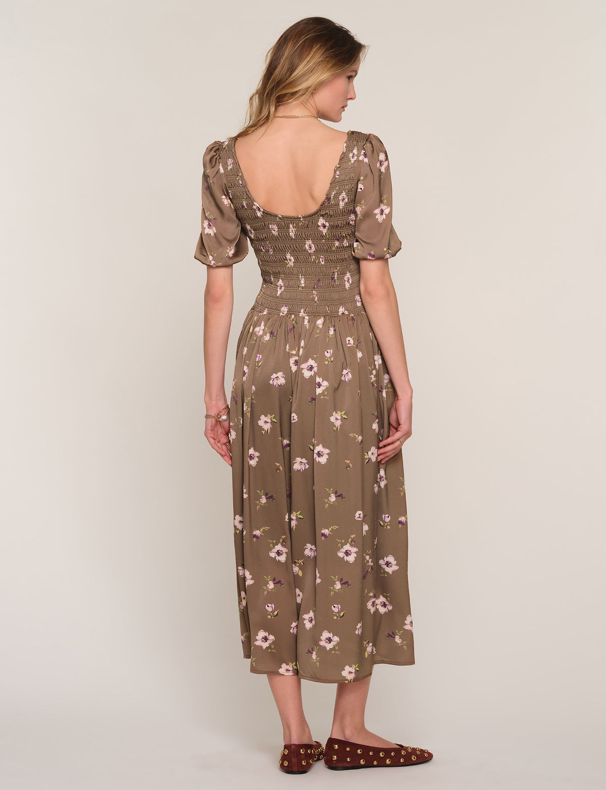 damia dress