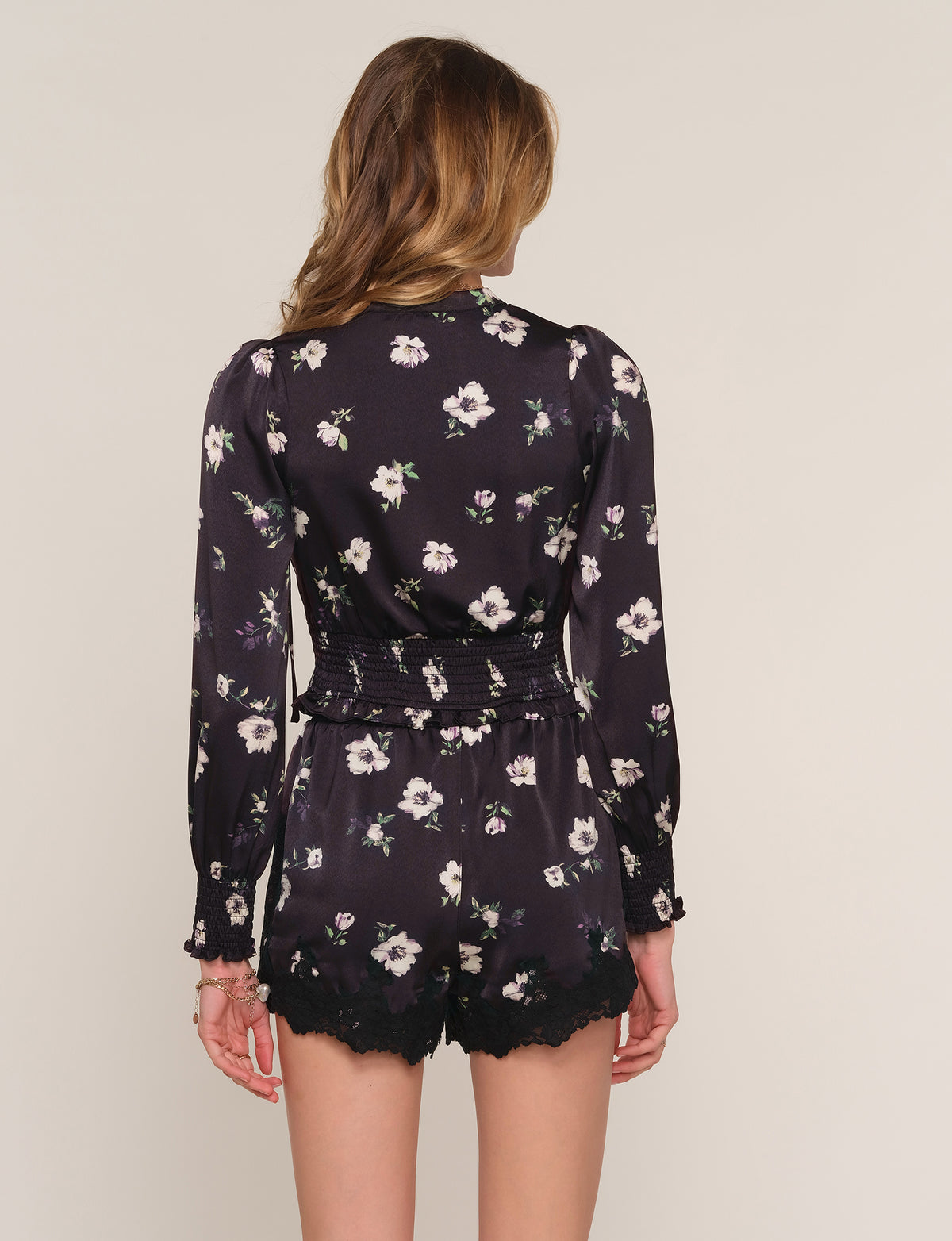 dylan top