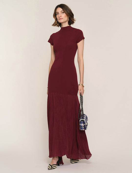 jenning dress