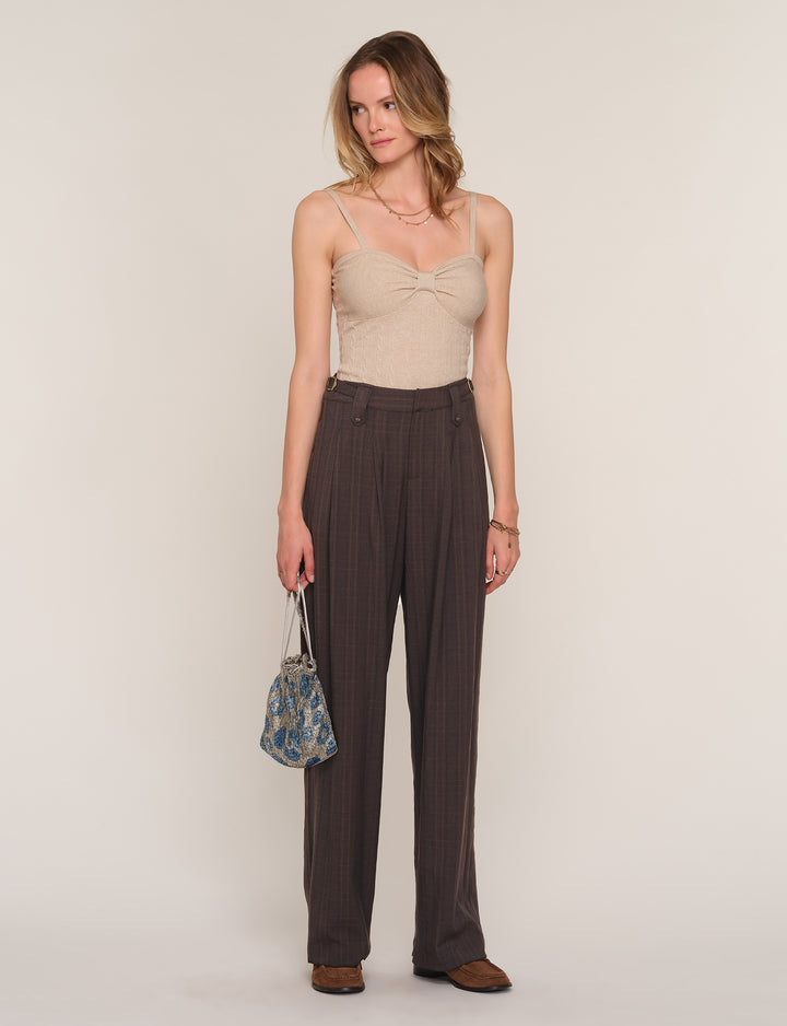 mellie pant