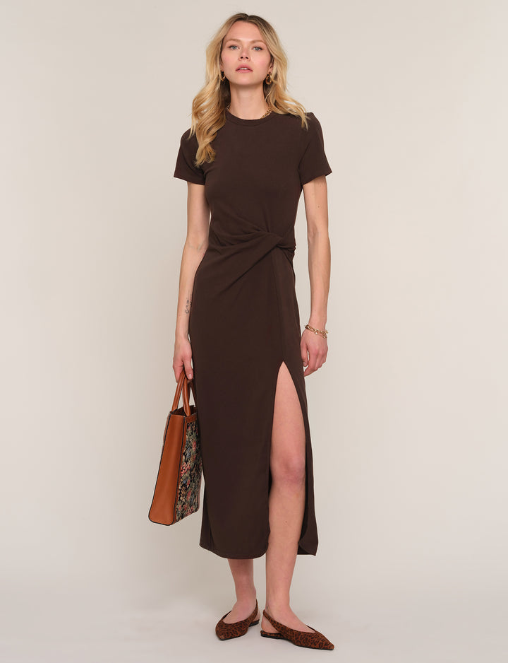 meris dress