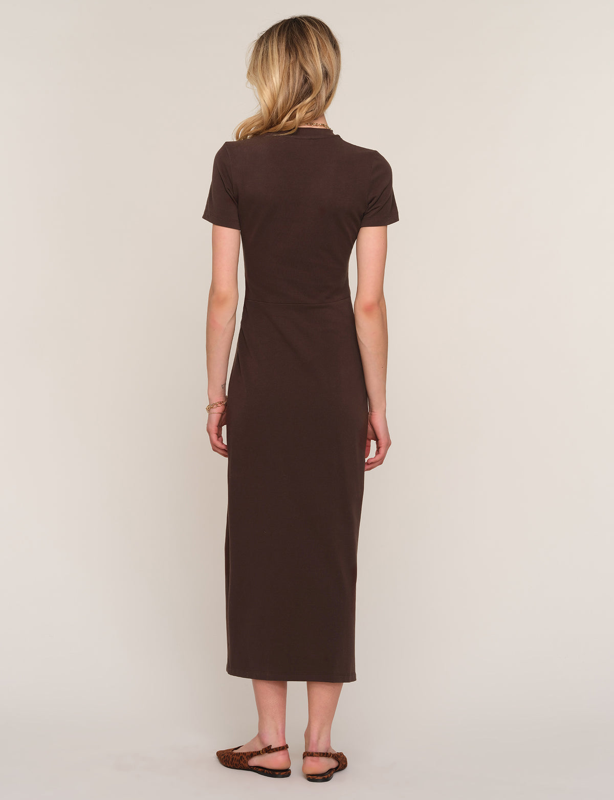 meris dress