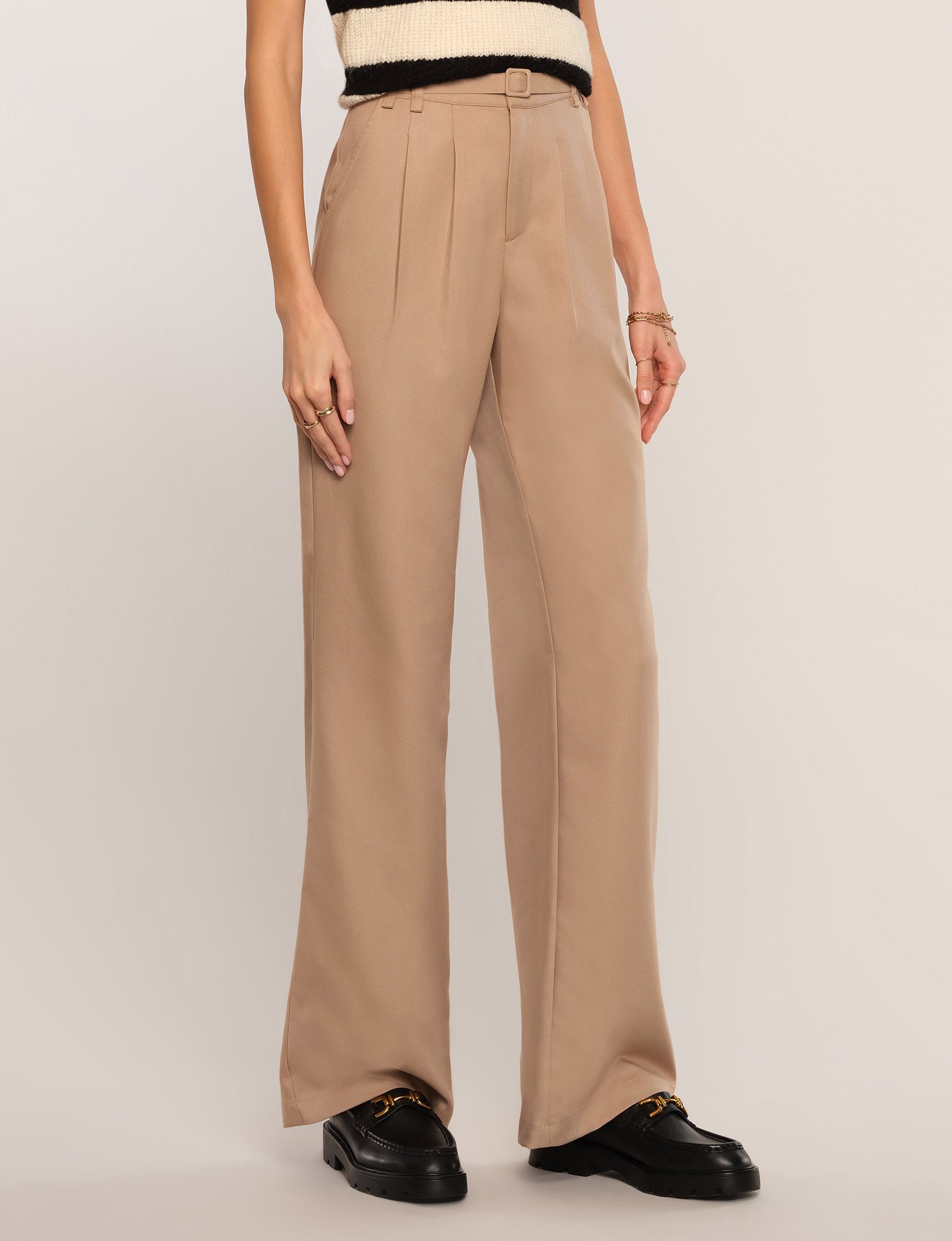 Heartloom Mara Pants Heartloom Mara Pants