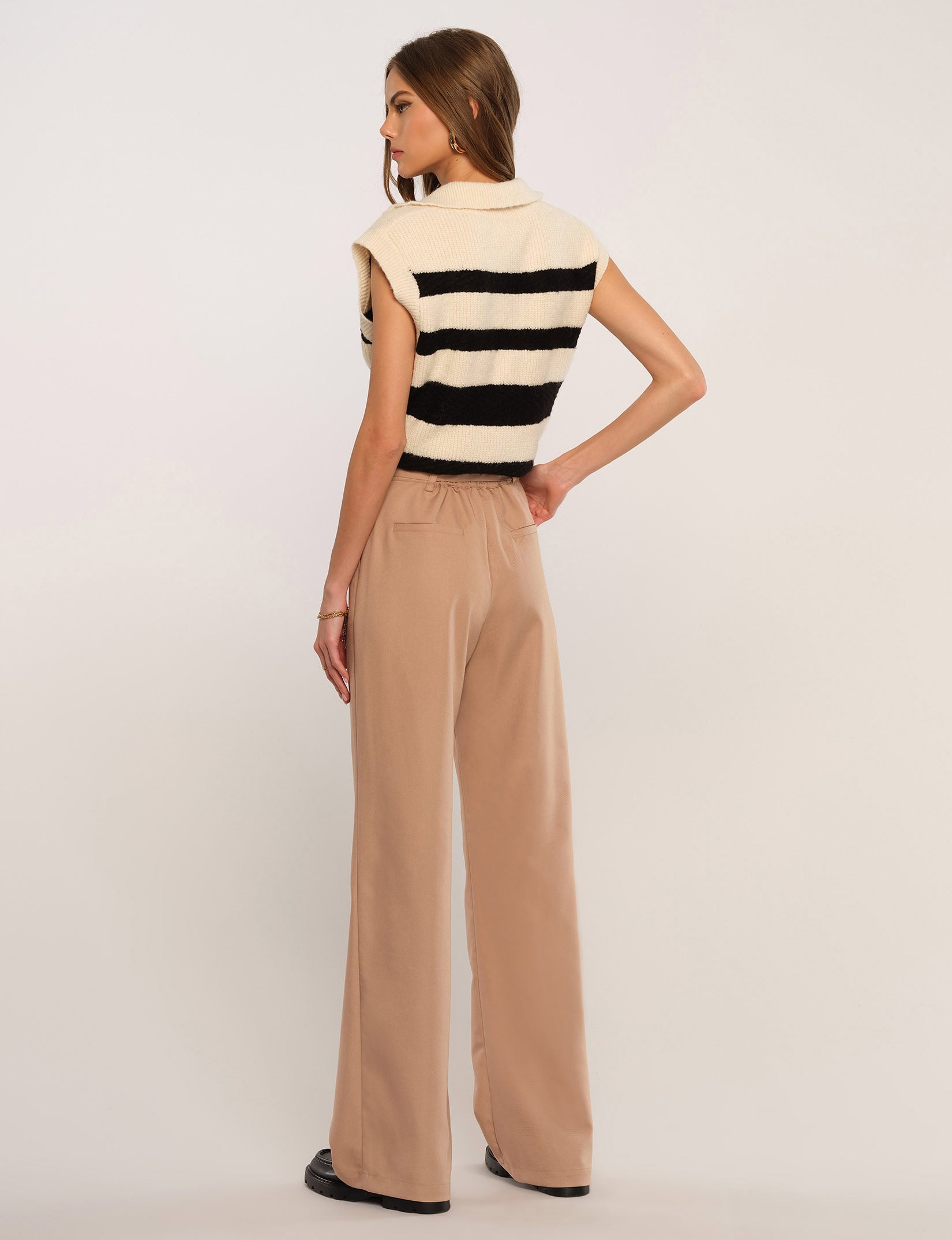 Heartloom Mara Pants Heartloom Mara Pants