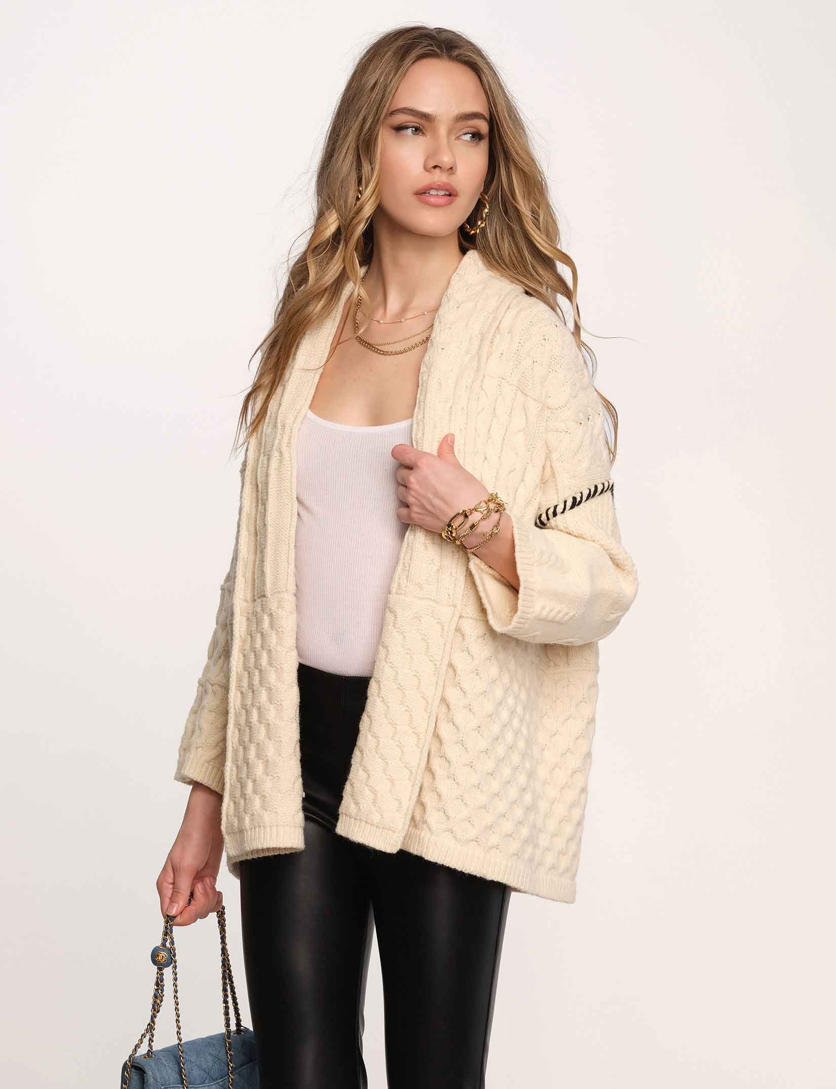 aletta cardi