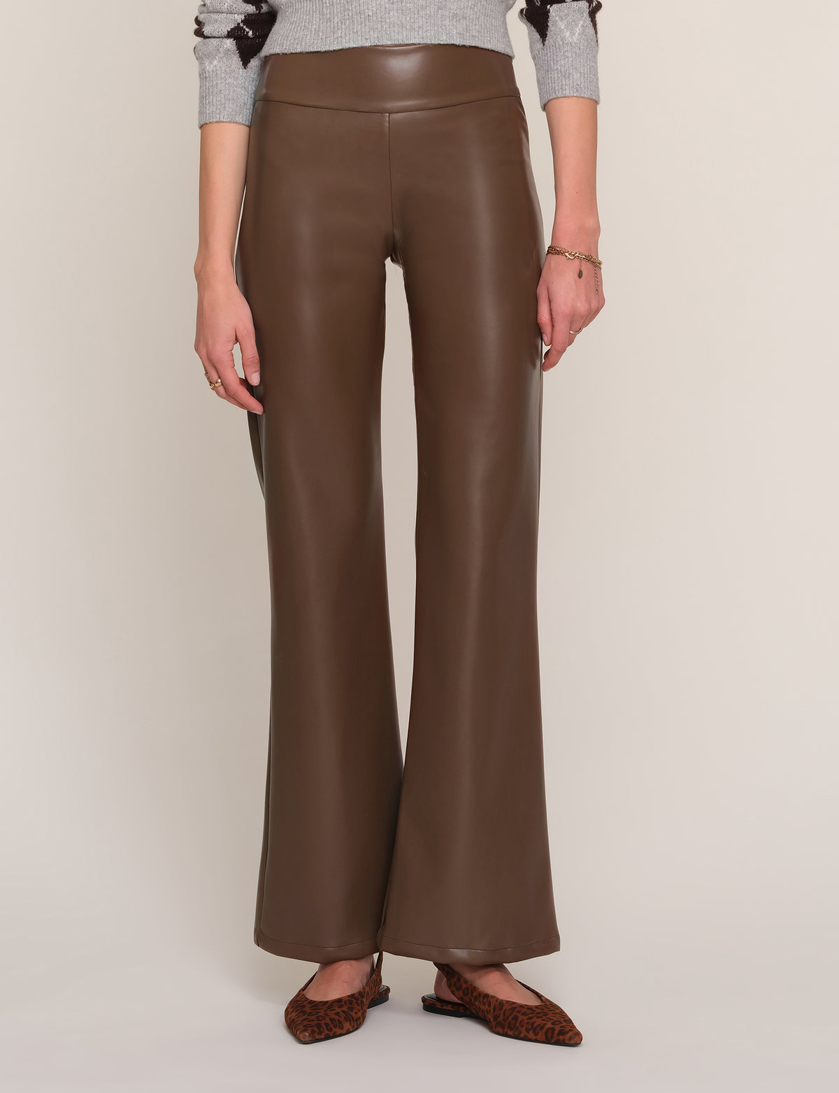 nicia pant