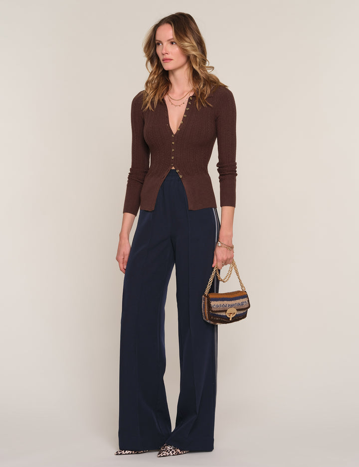 wright top