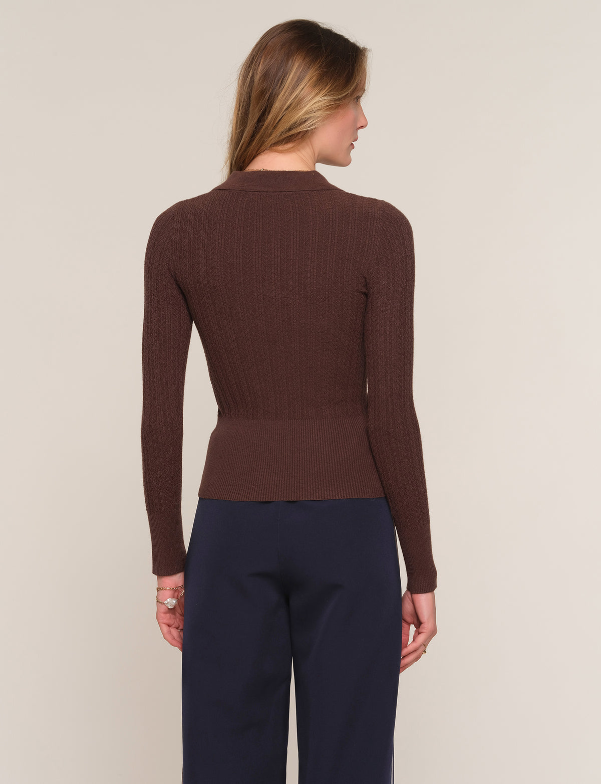 wright top