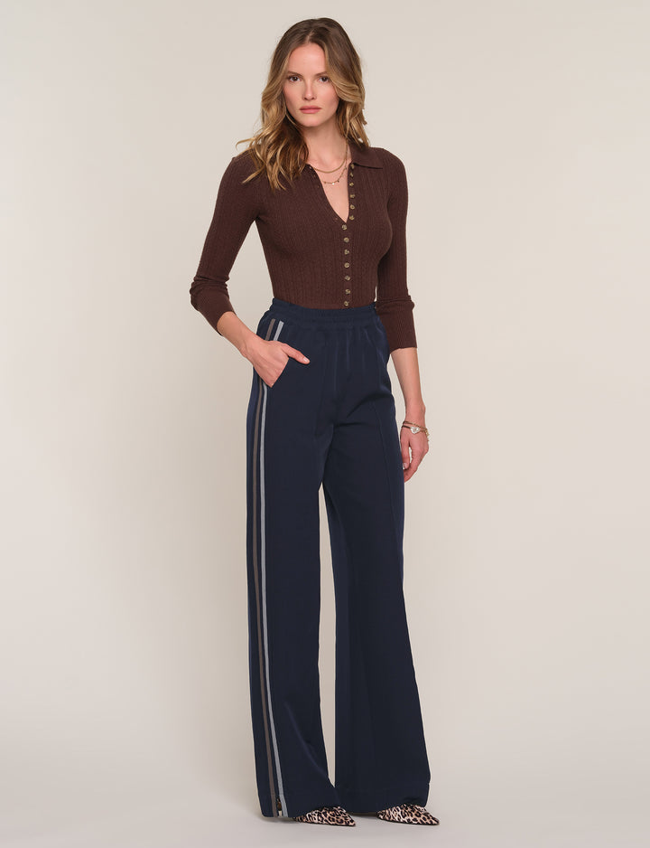 bryson pant